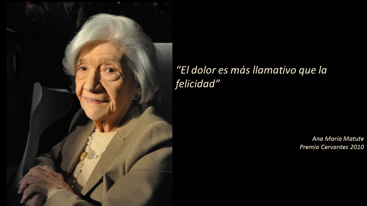 Cultura y Dolor Citas sobre dolor